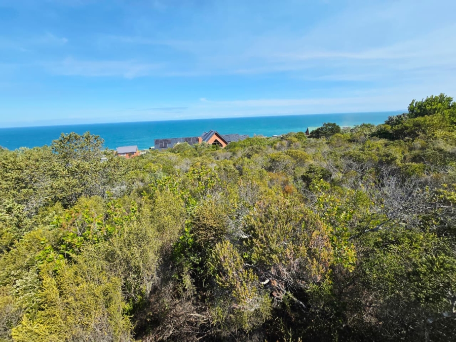 0 Bedroom Property for Sale in Herolds Bay Western Cape